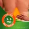 Protibolečinsko mazilo Kytta, 50 g