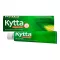 KYTTA Mazilo proti bolečinam, 150 g