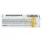 Auridrop kapljice (10 ml)
