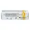 Auridrop kapljice (10 ml)