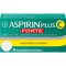 ASPIRIN plus C forte 800 mg/480 mg šumeče tablete, 10 kosov