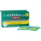 ASPIRIN plus C forte 800 mg/480 mg šumeče tablete, 10 kosov