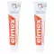ELMEX Dvojno pakiranje zobne paste, 2x75 ml