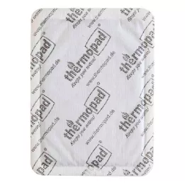 THERMOPAD Grelnik hrbta, 1 kos