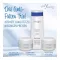 HYALURON PROYOUNG Krema Wrinklefill, 50 ml