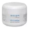 HYALURON PROYOUNG Krema Wrinklefill, 50 ml