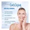 HYALURON PROYOUNG Krema Wrinklefill, 50 ml
