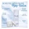 HYALURON PROYOUNG Krema Wrinklefill, 50 ml