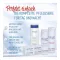 HYALURON PROYOUNG Krema Wrinklefill, 50 ml