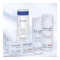 HYALURON PROYOUNG Krema Wrinklefill, 50 ml