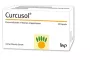 Instructions for use for Curcusol kapsule, 60 kom - 2