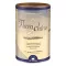 Flavoquino Dr.Jacob`s prašek, 450 g