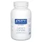 Pure Encapsulations Calcium Complex kapsule, 90 kos