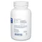 Pure Encapsulations Calcium Complex kapsule, 90 kos