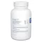 Pure Encapsulations Calcium Complex kapsule, 90 kos