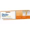 DICLO-RATIOPHARM Gel proti bolečinam, 150 g