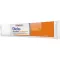 DICLO-RATIOPHARM Gel proti bolečinam, 150 g