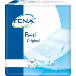 TENA BED Original 60x90 cm, 35 kosov
