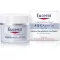 EUCERIN AQUAporin Active krema za suho kožo, 50 ml