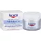 EUCERIN AQUAporin Active krema za suho kožo, 50 ml