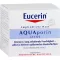 EUCERIN AQUAporin Active krema za suho kožo, 50 ml