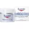 EUCERIN AQUAporin Active krema za suho kožo, 50 ml