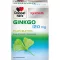 DOPPELHERZ Ginkgo 120 mg sistemske filmsko obložene tablete, 120 kosov