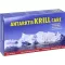 ANTARKTIS Krill Care Capsules, 60 kapsul