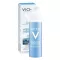 VICHY AQUALIA Termični balzam za obnovo oči, 15 ml