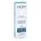 VICHY AQUALIA Termični balzam za obnovo oči, 15 ml