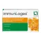 immunLoges kapsule, 120 kos