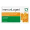 immunLoges kapsule, 20 kos