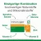 immunLoges kapsule, 20 kos