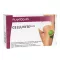 Plantocaps Celluvite Plus kapsule, 60 kos
