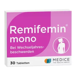Remifemin® mono, 30 kom