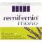 REMIFEMIN mono tablete, 60 kosov