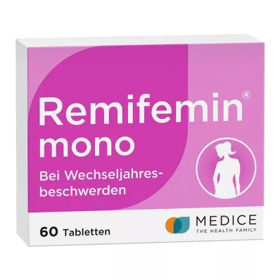 Remifemin® mono, 60 kom