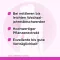 Remifemin® mono, 60 kom