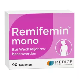 Remifemin® mono, 90 kom