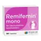 REMIFEMIN mono tablete, 90 kosov