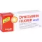 DYNEXAMINFLUORID Dentalni žele gel, 20 g