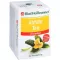BAD HEILBRUNNER Filtrirna vrečka odvajalnega čaja, 15X1,7 g