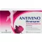 ANTIVENO Heumannove žilne tablete 360 mg filmsko obložene tablete, 90 kosov