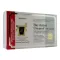 BIO ACTIVE Uniqinol 100 mg QH Kapsule Pharma Nord, 90 kosov