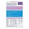 Doppelherz Strong Nails Extra kapsule, 30 kosov