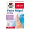 Doppelherz Strong Nails Extra kapsule, 30 kosov
