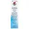 Doppelherz Strong Nails Extra kapsule, 30 kosov