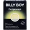 BILLY BOY biserni, 3 kosi