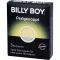 BILLY BOY biserni, 3 kosi