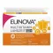 Eunova Long-Term 50+ kapsul, 120 kos